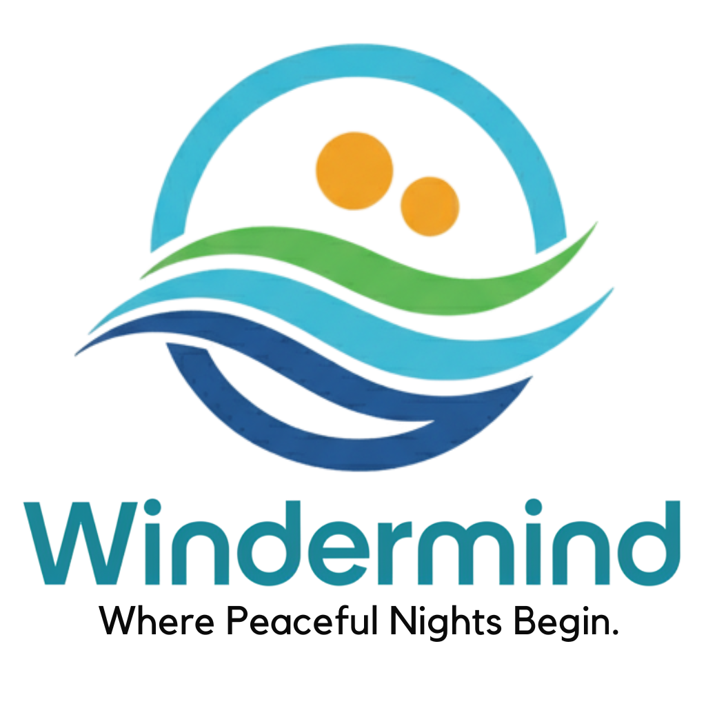 Windermind™